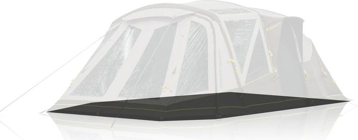 Immagine prodotto Zempire Aero TL Solido