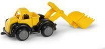 Produktbild Viking Toys Jumbo Diger Construction (045-31212)