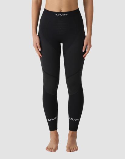 Image du produit UYN Pantalon thermique Ambityon (1, 2, 3)