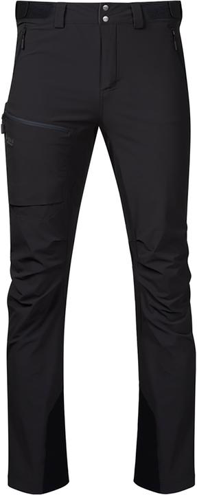 Produktbild Bergans Breheimen Softshell (XS)