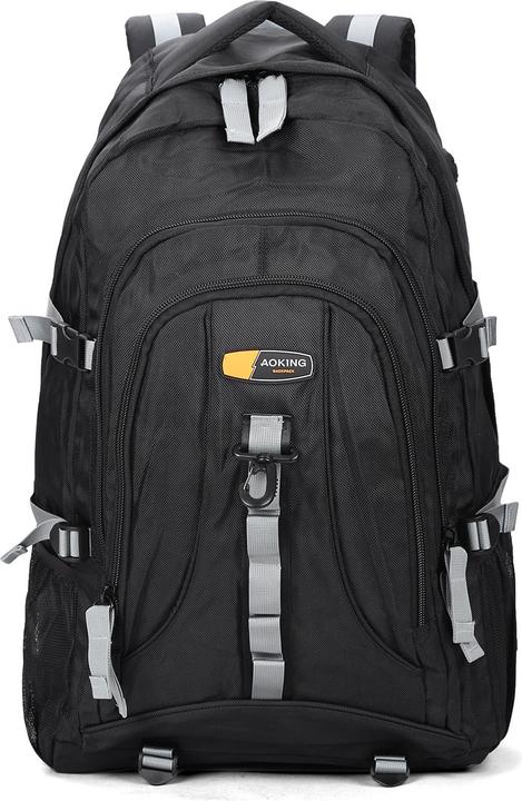 Immagine prodotto Aoking H997 (14.56 l)