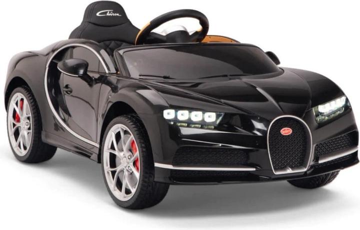 Produktbild Kids Cars Bugatti Chiron