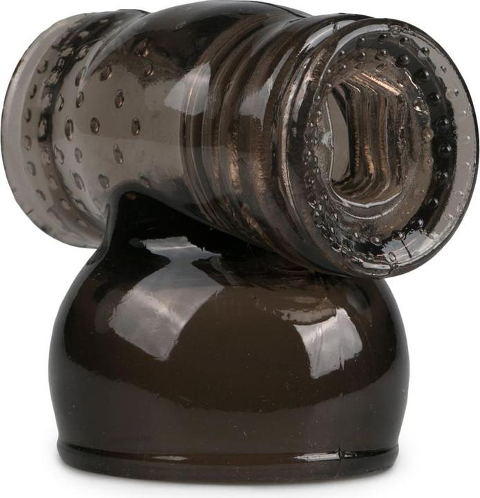 Immagine prodotto Easytoys Wand Attachment