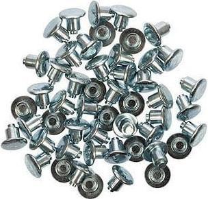 Produktbild Schwalbe Ersatzspikes