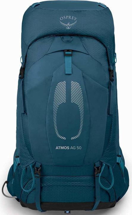 Produktbild Osprey Atmos AG 50 (50 l)