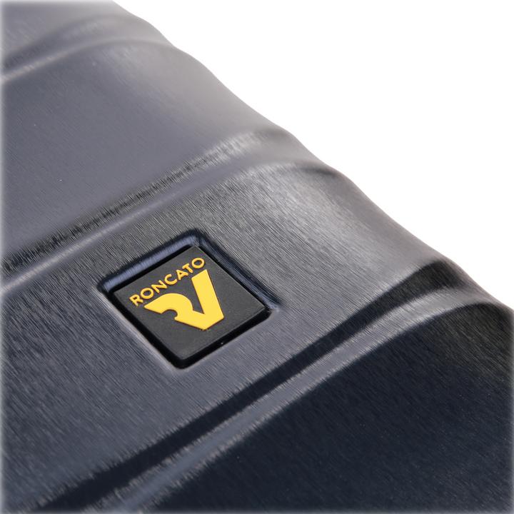 Image du produit Roncato Stellar Carry-On Trolley extensible (41 l, Bagage à main (jusqu'à 50l))