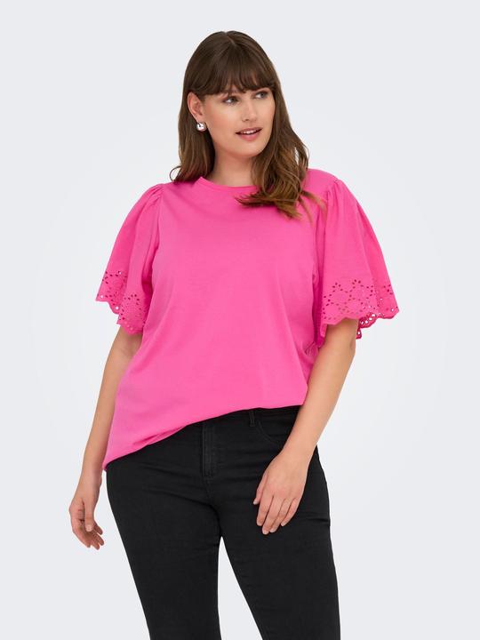 Produktbild Only CARHELENA Top Top (S)