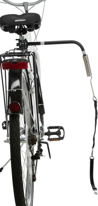 Produktbild Trixie Biker-Set (Hund, Reflektoren)