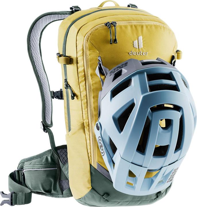 Produktbild Deuter Flyt (14 l)
