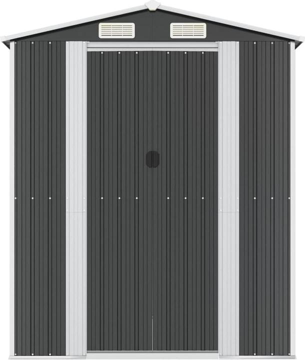 Image du produit VidaXL Orsino