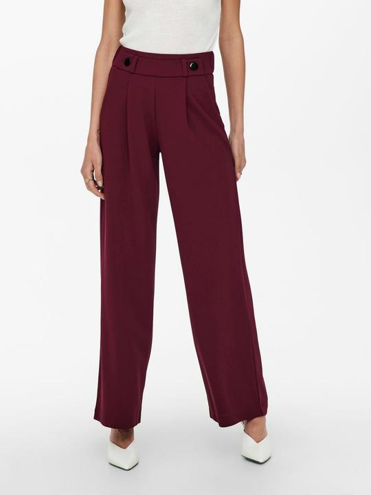 Image du produit JdY Pantalon large (L)