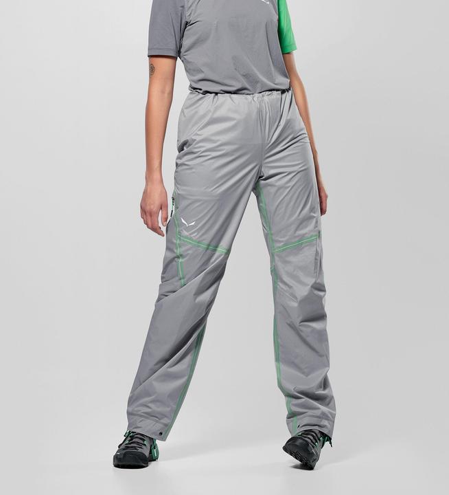 Produktbild Salewa Nxt Ptx 3L Pant W (34)