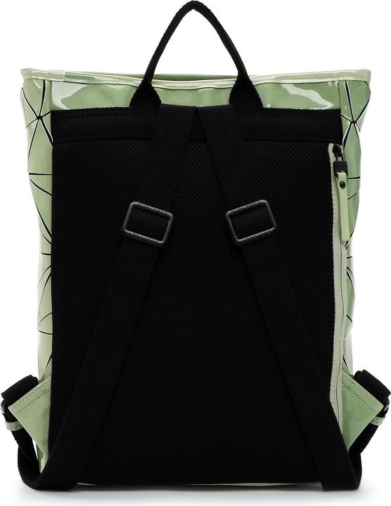 Image du produit Suri Frey Rucksack SFY SURI Sports Jessy-Lu finish (0.02 l)