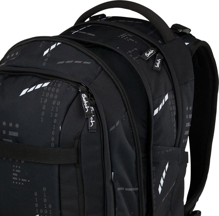 Actual product image Satch Pack (30 l)