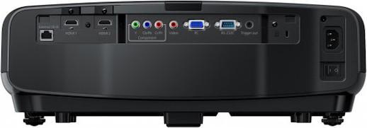 Produktbild Epson Eh-Tw9000