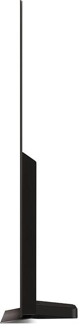 Immagine prodotto LG TV 4K OLED evo 210 cmF (83", OLED, 4K, 2024)