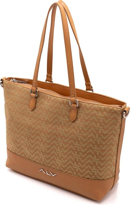 Immagine prodotto ALV by Alviero Martini Alvb6603 (3.02 l)