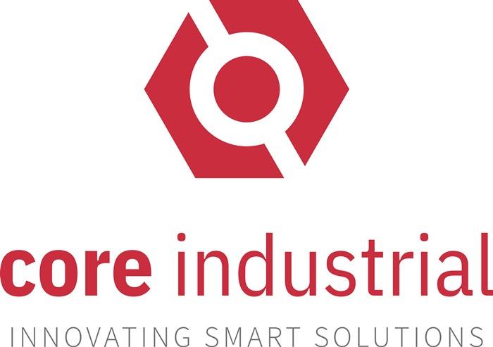 Image du produit Core Industrial Pulvérisateur industriel ( 1206760316 ) Capacité 0,5 l Plastique (0.50 l)