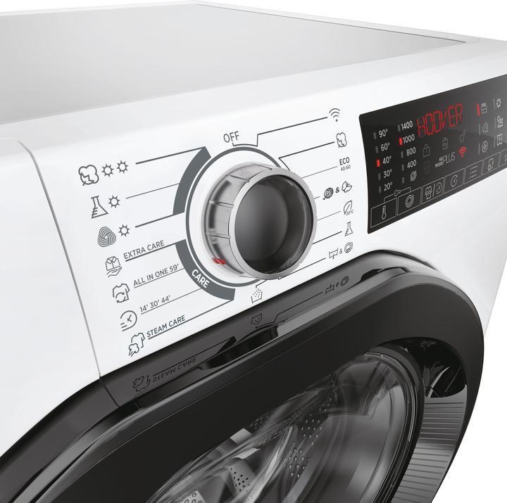 Image du produit Hoover H3DPS 4646TAB6-S