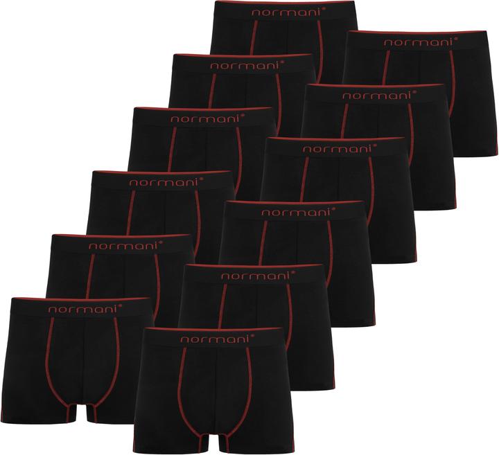 Rot