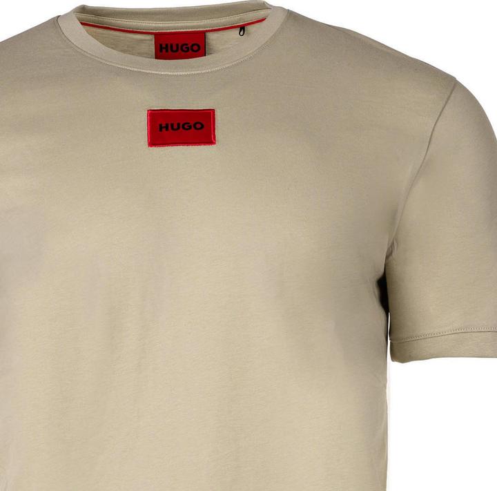 Produktbild HUGO Diragolino212 (XL)