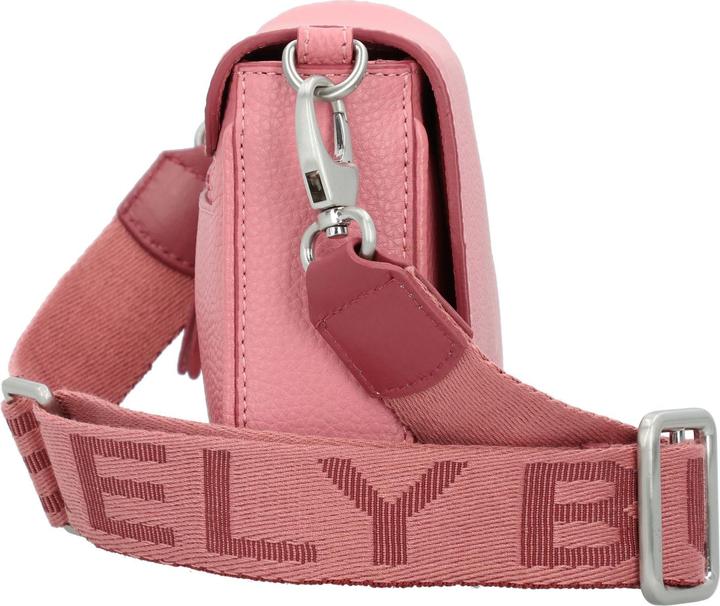 Produktbild Burkely Always Alyx Crossbody Bag