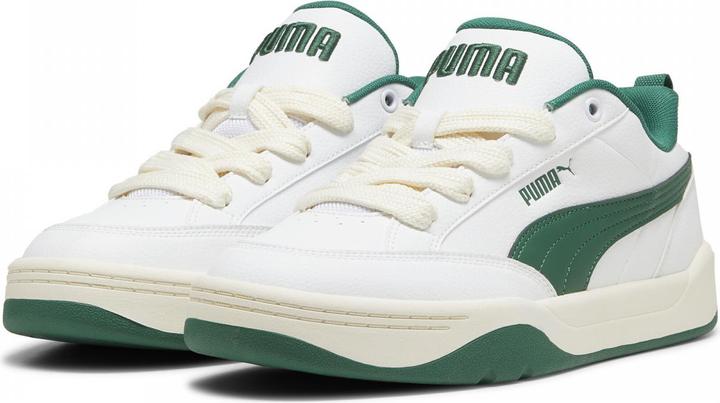 Immagine prodotto Puma Stile di vita del parco (43)