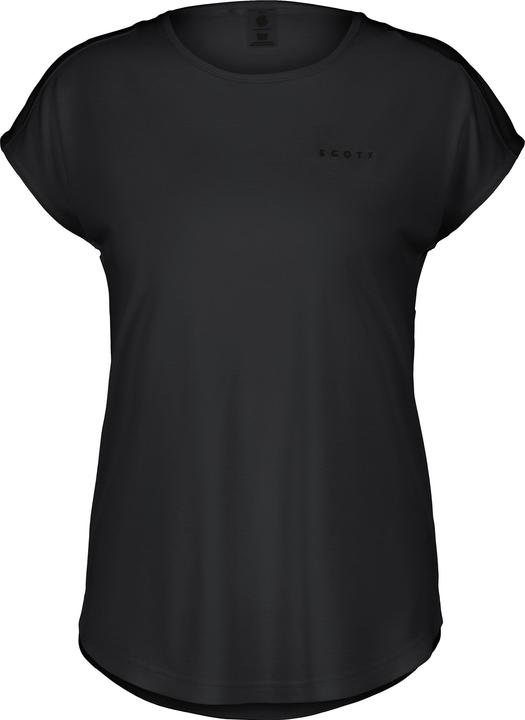 Scott Sports Women's Defined S/S