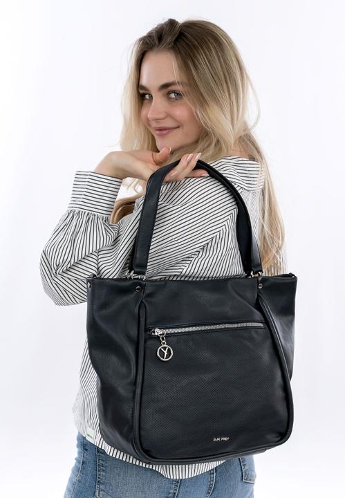 Immagine prodotto Suri Frey Shopper SFY Patsy (17.06 l)