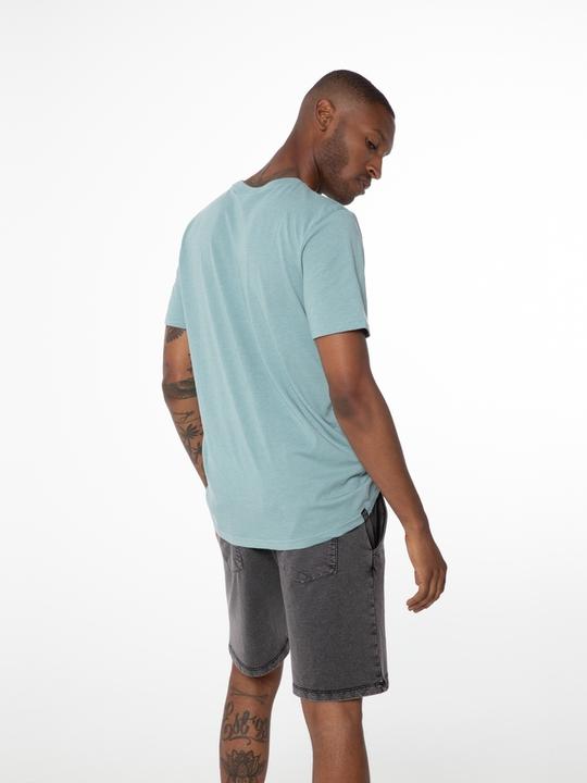 Produktbild Protest CARVER jogging shorts (XL)