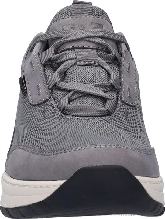 Immagine prodotto Josef Seibel 46253-TE055 (42)