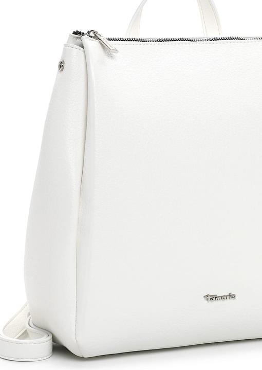 Produktbild Tamaris Rucksack TAS Flora (0.01 l)