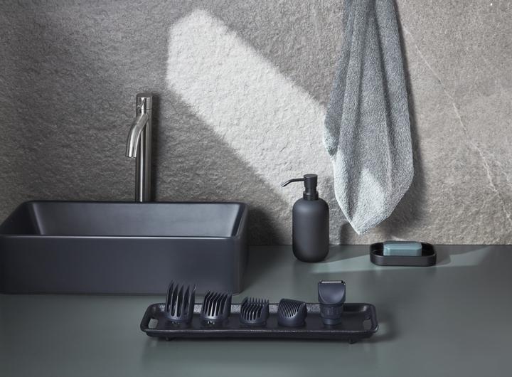 Image du produit Panasonic Trimmers Multishape 1-30mm (1 x)