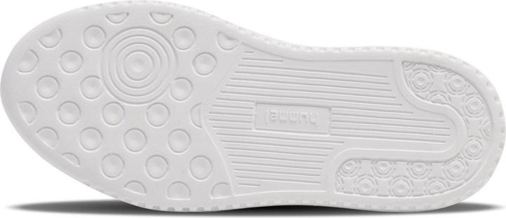 Produktbild hummel St. Power Play Jr (36)