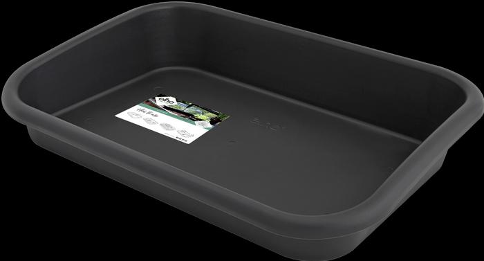 Actual product image Elho Basic garden tray