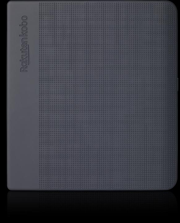 Immagine prodotto Kobo Forma (8", 8 GB, Nero)