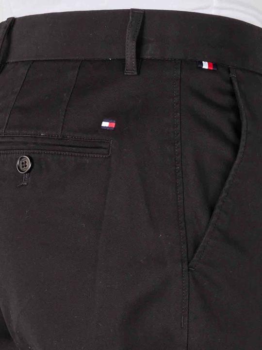Immagine prodotto Tommy Hilfiger 10018631 (W31/L34)