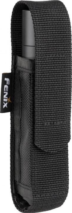 Produktbild Fenix Uc35 V2.0 (15 cm, 960 lm)