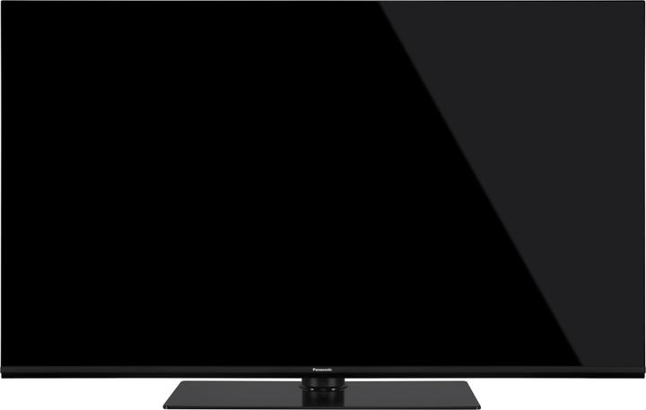 Produktbild Panasonic TX-42MZ800E (42", MZ800E, OLED, 4K, 2023)