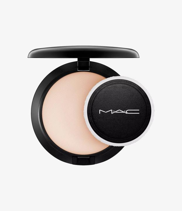 Image du produit MAC Cosmetics Blot Powder / Pressed (MOYEN)