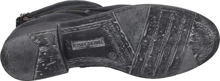 Image du produit Josef Seibel 99610-MI720 (44)