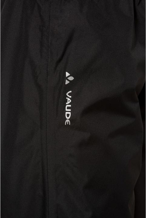 Image du produit Vaude Fluid (40)