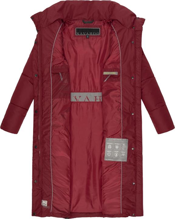 Actual product image Navahoo Der Wahnsinn 14 (L)
