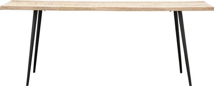 Club (200 x 80 x 76 cm)
