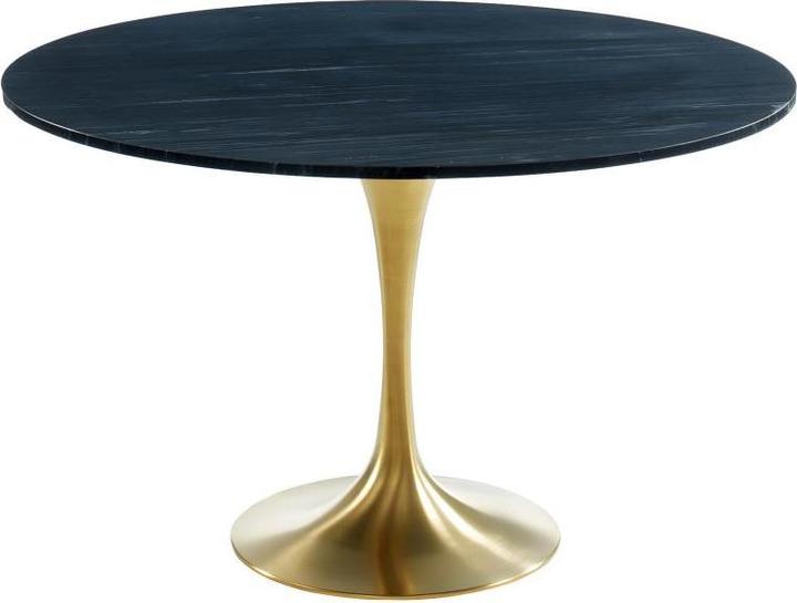 Produktbild Vente-unique Norah (Ø 120 x 73.5 cm)