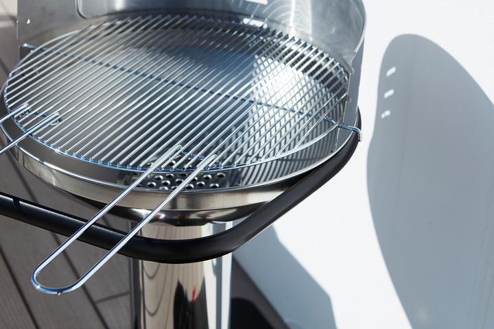 Produktbild Barbecook Loewy 50 SST (47.50 cm)