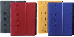 Image du produit Elba Classeur Chic (A4, 1 x)