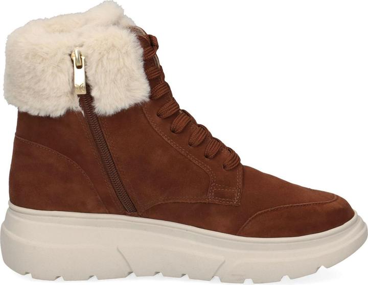 Produktbild Caprice Stiefelette (40)