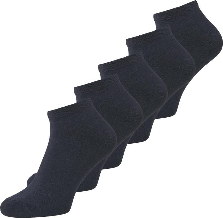 Produktbild Jack & Jones Socken (5er Pack, One Size)