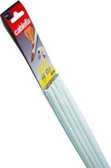 Actual product image Inofix Cablefix 2201 (Duct, 400 cm)